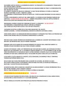 DISCURSO PUBLICO: ES LA MUERTE EL FINAL DE TODO