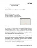 Rehabilitación de infraestructura y jardinera del centro educativo CONAFE