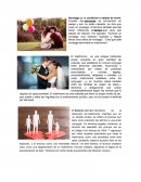 Noviazgos y presidentes de honduras