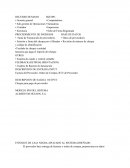 PROCEDIMIENTO DE INGRESOS BASE DE DATOS