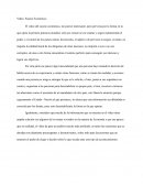 RESEÑA SICARIO ECONÓMICO