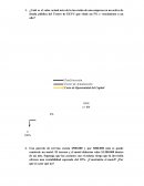 ANALISIS FINANCIERO ejercicios