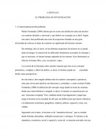 Tesis Contabilidad. Página 1