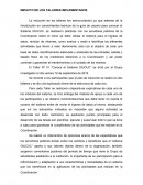 IMPACTO DE LOS TALLERES IMPLEMENTADOS