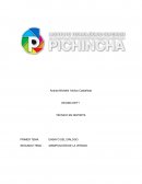 Diálogo es un tipo de relación directa y cara a cara, de acuerdo a la intensidad de las circunstancias en las persona , se podría decir que existen estos tipos de diálogos en varios niveles como por ejemplo: