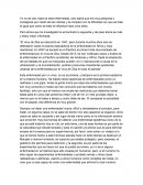 El virus de Zika se descubrió en 1947