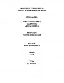 Fútbol de Panamá y mundial Rusia 2018