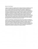 Martínez Pineda Alejandro