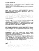 Viure més - viure millor INTRODUCCION