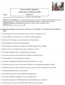 Evaluación mensual abril epopeya