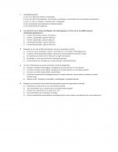 Preguntas de examen arbovirus