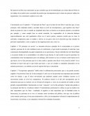 Trabajo EL PRINCIPIO DE PETER