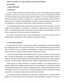 Historia de la música: 6. La época de Bach y Haendel (Turner Música) Alberto Basso