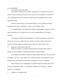 La Alta Edad Media. La formación de la Europa feudal