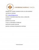 Resumen “El Arte de la Guerra”