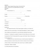 Reporte corriente alterna