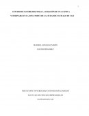 ESTUDIO DE FACTIBILIDAD PARA LA CREACIÓN DE UNA CLINICA VETERINARIA EN LA ZONA NORTE DE LA CIUDAD DE SANTIAGO DE CALI