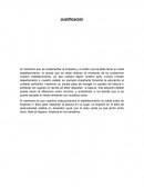 Investigacion de desarrollo humano