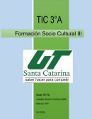El chico esta en una mentalidad con con plan de dejar la escuela por pensamientos personales.