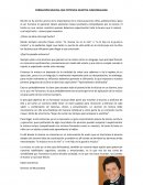 Formación Musical que Potencia Nuestra Funcionalidad