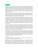 Preparacion de jabon Uniamazonia