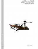 Evolución Histórica de los Sistemas de Producción