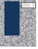 Practica, cómo sacar la densidad