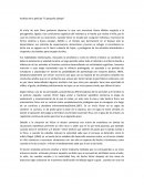 Análisis de la película "El pequeño Salvaje"