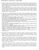 La resistencia guia practica