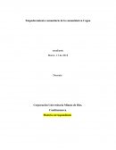 COGUA Y GESTION ASOCIADA