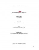 ANALISIS NIA´S UNIVERSIDAD MILITAR NUEVA GRANADA