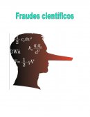 2 fraudes científicos