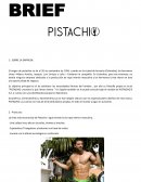 Capaciad de representantes legales