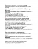 HISTORIA, RESUMEN. 2DO LAPSO 4TO AÑO. Producto agrícola que sustituyó el cacao en las exportaciones de 1830: CAFÉ.