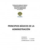 Gran mariscal de Ayacucho