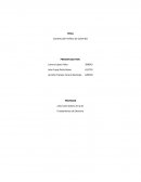 Constitucion politica de colombia 1886 y 1991