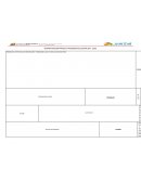 SISTEMATIZACION PROYECTO PEDAGOGICO ESCOLAR 2017- 2018.