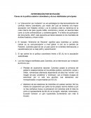 INTERVENCIÓN POR INVITACIÓN