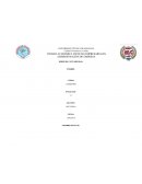 El nuevo Ejercicio completo del proceso contable.