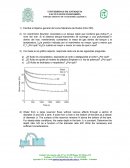 Escriba el objetivo general del curso Mecánica de fluidos (IQU-760)