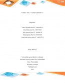 Catedra Trabajo Colaborativo Prosocialidad