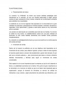 La Licorería “La Preferida”