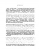 Levantamiento del velo jurídico