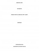 EJEMPLO DE EL MUSEO DEL ORO "CALIMA" CALI