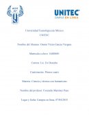 Problemas éticos de la vida cotidiana