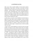 LA DIVERSIDAD CULTURAL Había una vez familia de apellido Castañeda