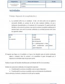 Modelo regresión lineal variables cuantitativas