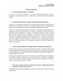 Caso SEVEN ELEVEN JAPAN