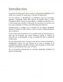 Quimica2