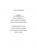 HERRAMIENTAS DE LA PUBLICIDAD